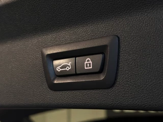 BMW X3 – thumbnail 47