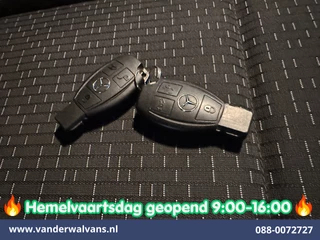 Mercedes-Benz Vito – thumbnail 19