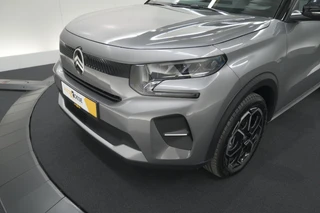 Citroën C3 – thumbnail 1