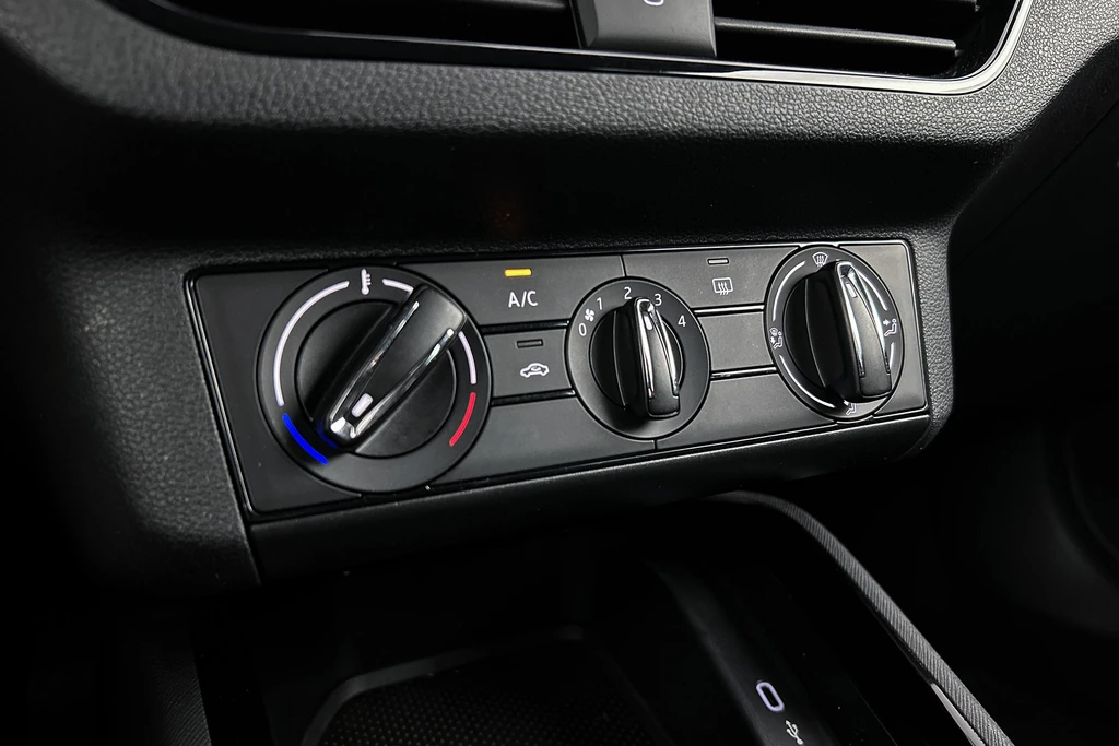 Škoda Kamiq – foto 23
