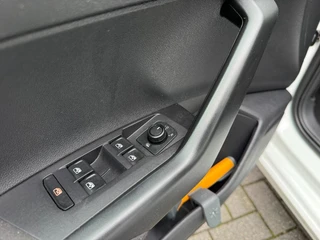 Volkswagen Polo – thumbnail 16