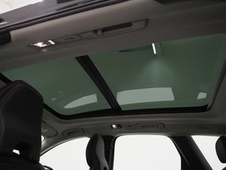 Volvo XC60 – thumbnail 39