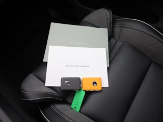 Volvo XC60 – thumbnail 51
