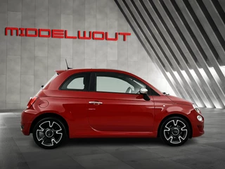 Fiat 500 – thumbnail 8