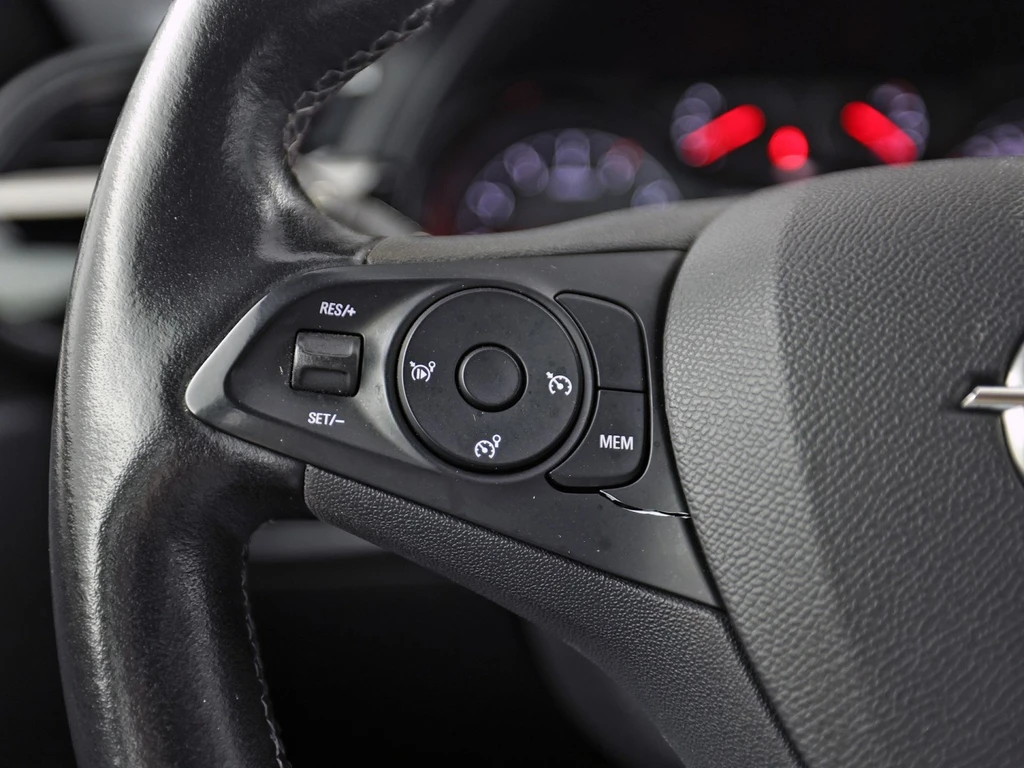 Opel Corsa – foto 19