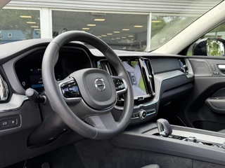 Volvo XC60 – thumbnail 8
