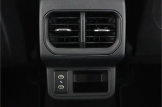 Kia K4 – thumbnail 48