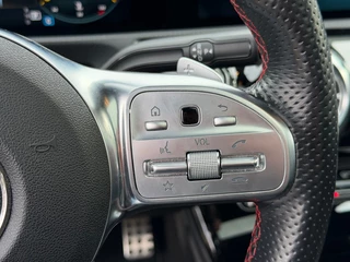 Mercedes-Benz CLA – thumbnail 32