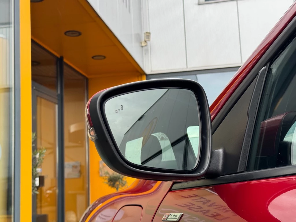 Ford Kuga – foto 11