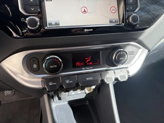 Kia Rio – thumbnail 18