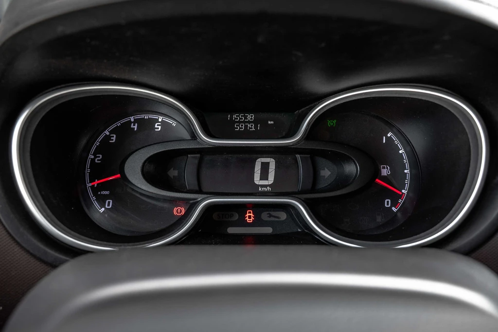 Fiat Talento – foto 18