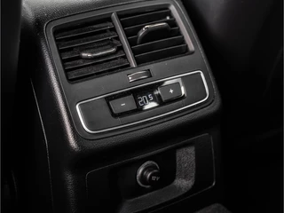 Audi A4 – thumbnail 27