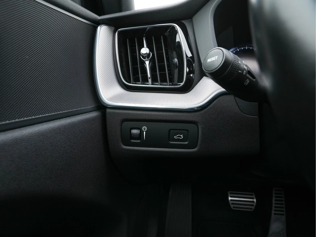 Volvo XC60 – foto 23