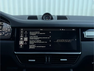 Porsche Cayenne – thumbnail 67
