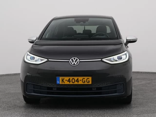 Volkswagen ID.3 – thumbnail 16