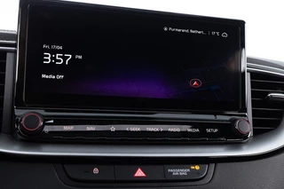 Kia XCeed – thumbnail 23