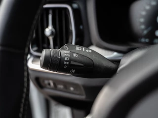 Volvo V60 – thumbnail 40