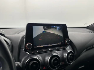 Nissan Juke – thumbnail 37