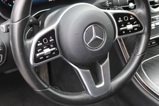 Mercedes-Benz C-Klasse – thumbnail 12