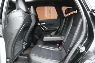 BMW iX1 – thumbnail 19