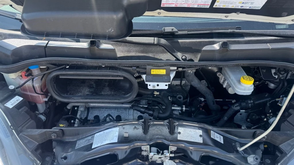 Fiat Ducato – foto 19