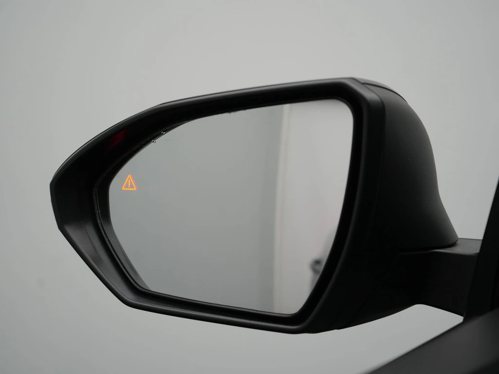 Hyundai Tucson – foto 31