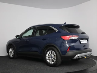 Ford Kuga – thumbnail 4