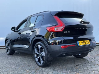 Volvo XC40 – thumbnail 3