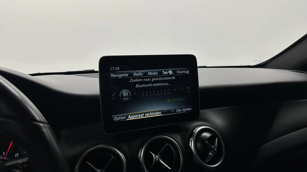 Mercedes-Benz GLA – foto 37
