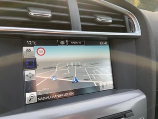 Citroën C4 – thumbnail 10