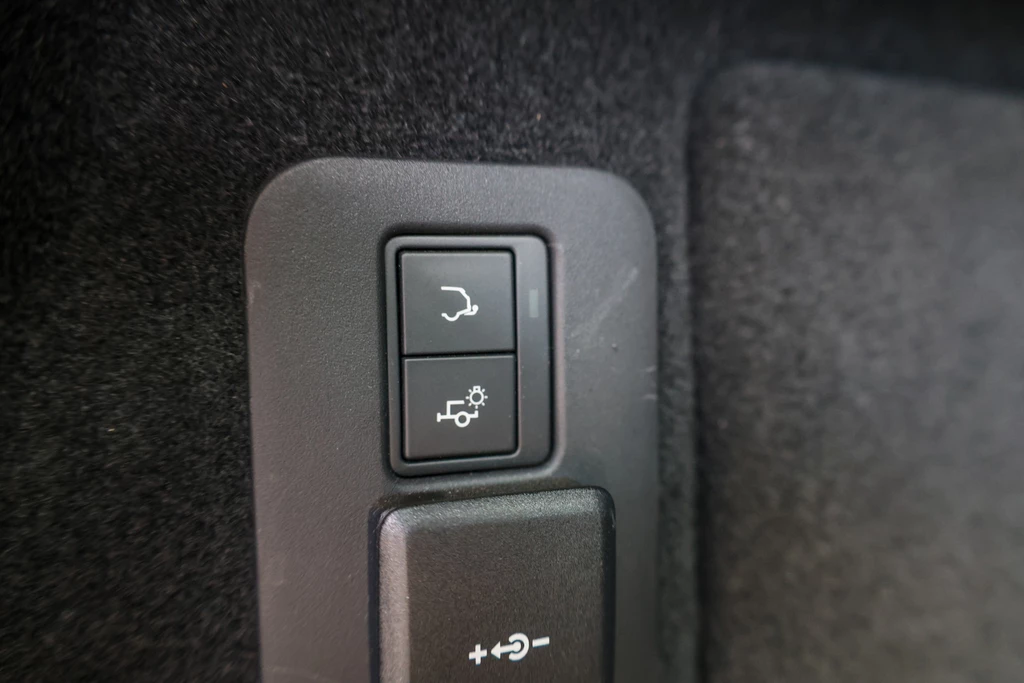 Land Rover Range Rover Evoque – foto 48