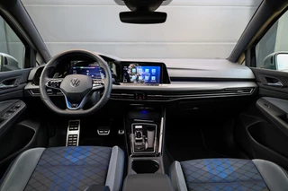 Volkswagen Golf – thumbnail 28