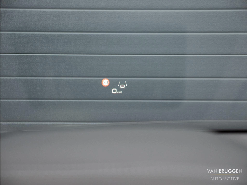 Audi Q8 – foto 24