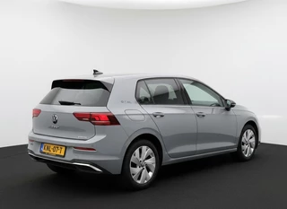 Volkswagen Golf – thumbnail 6