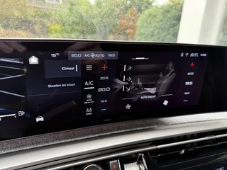 Peugeot 3008 – thumbnail 17