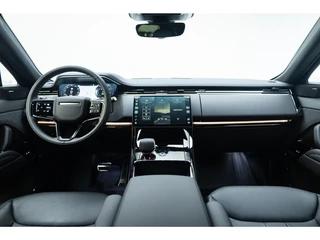 Land Rover Range Rover Sport – thumbnail 10