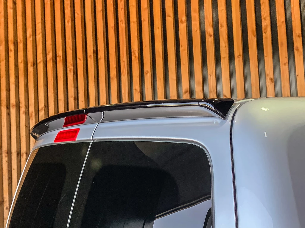 Volkswagen Caddy – foto 43