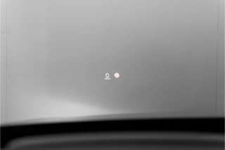 Volvo XC90 – thumbnail 29