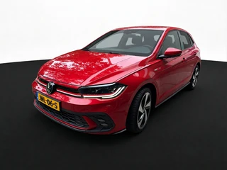 Volkswagen Polo – thumbnail 2