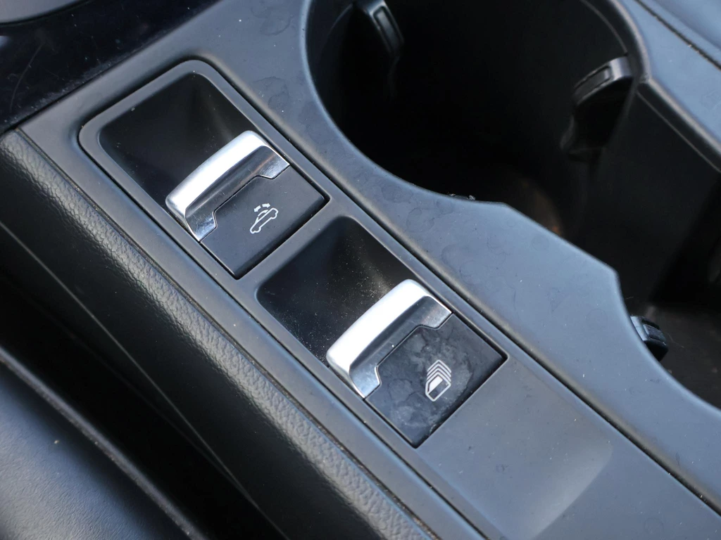 Audi S5 – foto 59