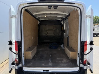 Ford E-Transit – thumbnail 16