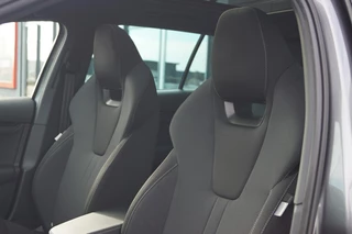 Škoda Octavia – thumbnail 38