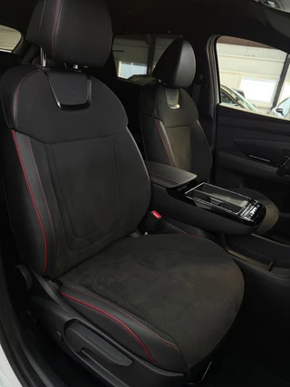 Hyundai Tucson – thumbnail 30