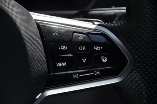 Volkswagen Tiguan Allspace – thumbnail 39