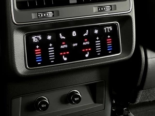 Audi RSQ8 – thumbnail 31