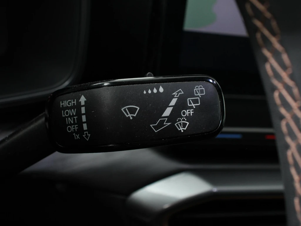 CUPRA Leon Sportstourer – foto 21
