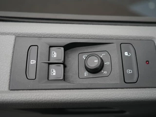 Volkswagen Transporter – thumbnail 29