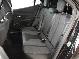 Peugeot 2008 – thumbnail 12