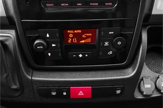 Fiat Ducato – thumbnail 24