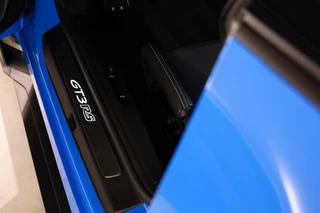 Porsche 911 – thumbnail 24